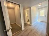 717 1100 - Photo 24