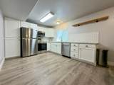 717 1100 - Photo 26