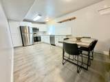 717 1100 - Photo 27