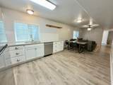 717 1100 - Photo 28