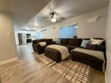 717 1100 - Photo 29