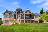 1756 Stone Hollow Dr - Photo 2