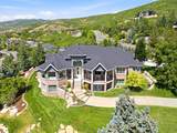 1756 Stone Hollow Dr - Photo 3