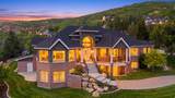 1756 Stone Hollow Dr - Photo 4
