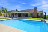 1756 Stone Hollow Dr - Photo 35