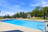 1756 Stone Hollow Dr - Photo 37
