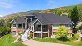 1756 Stone Hollow Dr - Photo 6
