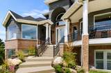 1756 Stone Hollow Dr - Photo 7