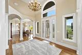 1756 Stone Hollow Dr - Photo 8