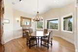 1756 Stone Hollow Dr - Photo 9