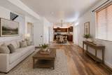 216 Ranch Rd - Photo 11