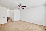 216 Ranch Rd - Photo 12
