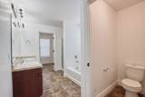 216 Ranch Rd - Photo 14