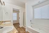 216 Ranch Rd - Photo 15