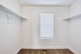 216 Ranch Rd - Photo 16
