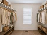 216 Ranch Rd - Photo 17