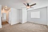 216 Ranch Rd - Photo 18