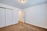 216 Ranch Rd - Photo 19