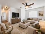 216 Ranch Rd - Photo 20