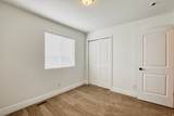 216 Ranch Rd - Photo 21