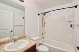 216 Ranch Rd - Photo 22