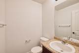216 Ranch Rd - Photo 23