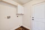 216 Ranch Rd - Photo 24