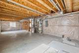 216 Ranch Rd - Photo 25
