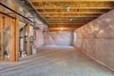 216 Ranch Rd - Photo 26