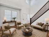 216 Ranch Rd - Photo 5