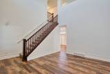 216 Ranch Rd - Photo 6