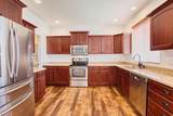 216 Ranch Rd - Photo 7
