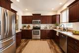 216 Ranch Rd - Photo 8