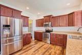 216 Ranch Rd - Photo 9
