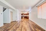 216 Ranch Rd - Photo 10