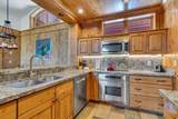 12076 Big Cottonwood Rd - Photo 11