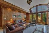 12076 Big Cottonwood Rd - Photo 5