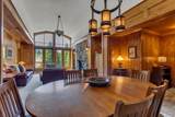 12076 Big Cottonwood Rd - Photo 6