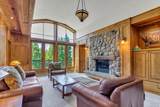 12076 Big Cottonwood Rd - Photo 7