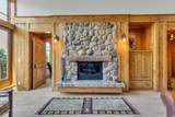 12076 Big Cottonwood Rd - Photo 8