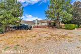 475 300 - Photo 5