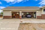 475 300 - Photo 6