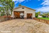 475 300 - Photo 7