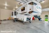 475 300 - Photo 8