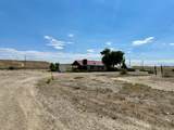 6470 5500 - Photo 29