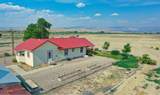 6470 5500 - Photo 30
