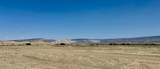 6470 5500 - Photo 32