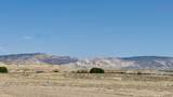 6470 5500 - Photo 33