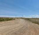 6470 5500 - Photo 34