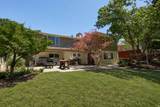 9676 Mount Jordan Rd - Photo 1